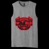 V.I.T. Muscle Tank Thumbnail