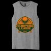 V.I.T. Muscle Tank Thumbnail