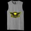 V.I.T. Muscle Tank Thumbnail
