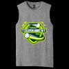 V.I.T. Muscle Tank Thumbnail