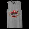 V.I.T. Muscle Tank Thumbnail