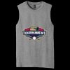 V.I.T. Muscle Tank Thumbnail