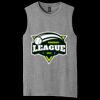 V.I.T. Muscle Tank Thumbnail