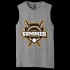 V.I.T. Muscle Tank Thumbnail