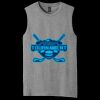 V.I.T. Muscle Tank Thumbnail