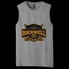 V.I.T. Muscle Tank Thumbnail