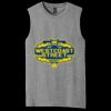 V.I.T. Muscle Tank Thumbnail