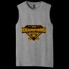 V.I.T. Muscle Tank Thumbnail