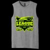 V.I.T. Muscle Tank Thumbnail