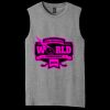V.I.T. Muscle Tank Thumbnail