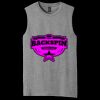 V.I.T. Muscle Tank Thumbnail