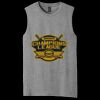 V.I.T. Muscle Tank Thumbnail