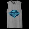 V.I.T. Muscle Tank Thumbnail
