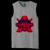 V.I.T. Muscle Tank Thumbnail
