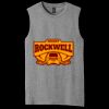 V.I.T. Muscle Tank Thumbnail