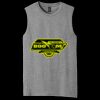V.I.T. Muscle Tank Thumbnail