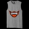 V.I.T. Muscle Tank Thumbnail