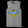 V.I.T. Muscle Tank Thumbnail
