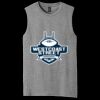 V.I.T. Muscle Tank Thumbnail