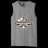 V.I.T. Muscle Tank Thumbnail