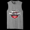 V.I.T. Muscle Tank Thumbnail