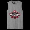 V.I.T. Muscle Tank Thumbnail