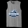 V.I.T. Muscle Tank Thumbnail