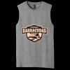 V.I.T. Muscle Tank Thumbnail