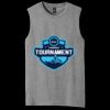 V.I.T. Muscle Tank Thumbnail