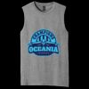 V.I.T. Muscle Tank Thumbnail