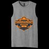 V.I.T. Muscle Tank Thumbnail