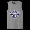 V.I.T. Muscle Tank Thumbnail