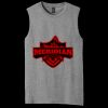 V.I.T. Muscle Tank Thumbnail