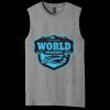 V.I.T. Muscle Tank Thumbnail