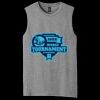 V.I.T. Muscle Tank Thumbnail