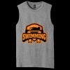 V.I.T. Muscle Tank Thumbnail