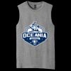 V.I.T. Muscle Tank Thumbnail