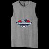 V.I.T. Muscle Tank Thumbnail