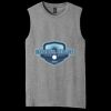V.I.T. Muscle Tank Thumbnail