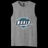 V.I.T. Muscle Tank Thumbnail