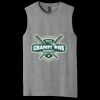 V.I.T. Muscle Tank Thumbnail