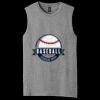 V.I.T. Muscle Tank Thumbnail