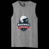V.I.T. Muscle Tank Thumbnail
