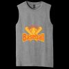 V.I.T. Muscle Tank Thumbnail