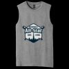 V.I.T. Muscle Tank Thumbnail