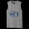 V.I.T. Muscle Tank Thumbnail
