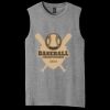 V.I.T. Muscle Tank Thumbnail