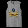 V.I.T. Muscle Tank Thumbnail