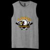 V.I.T. Muscle Tank Thumbnail