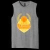 V.I.T. Muscle Tank Thumbnail